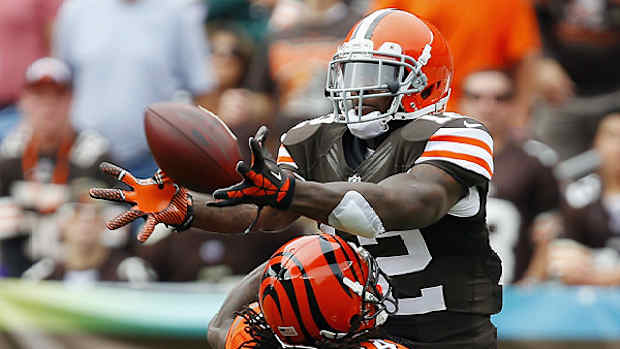 nfl-trade-rumors-josh-gordon-cleveland-browns.jpg